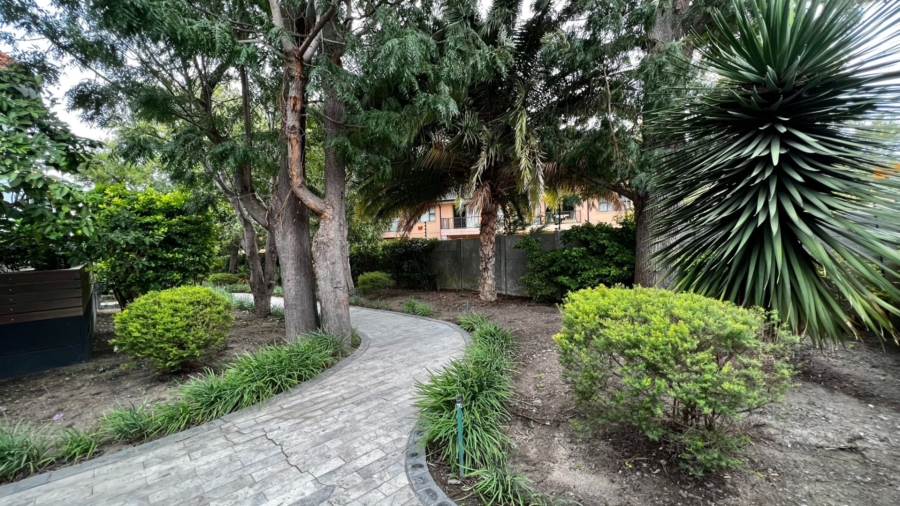 3 Bedroom Property for Sale in Stuarts Hill Western Cape
